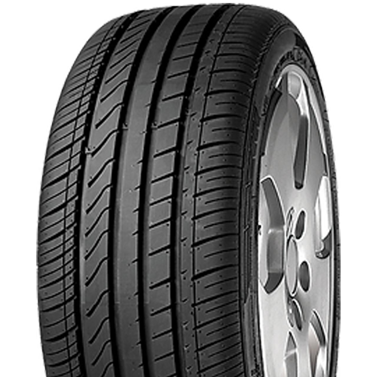 FORTUNA ECOPLUS UHP 225/45R17 94W XL