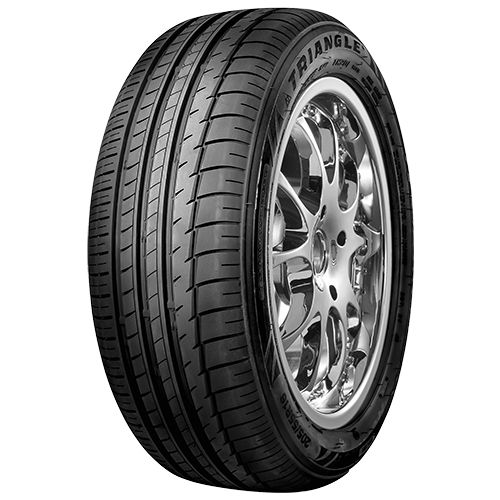 TRIANGLE SPORTEX TH201 255/40R18 99Y BSW XL