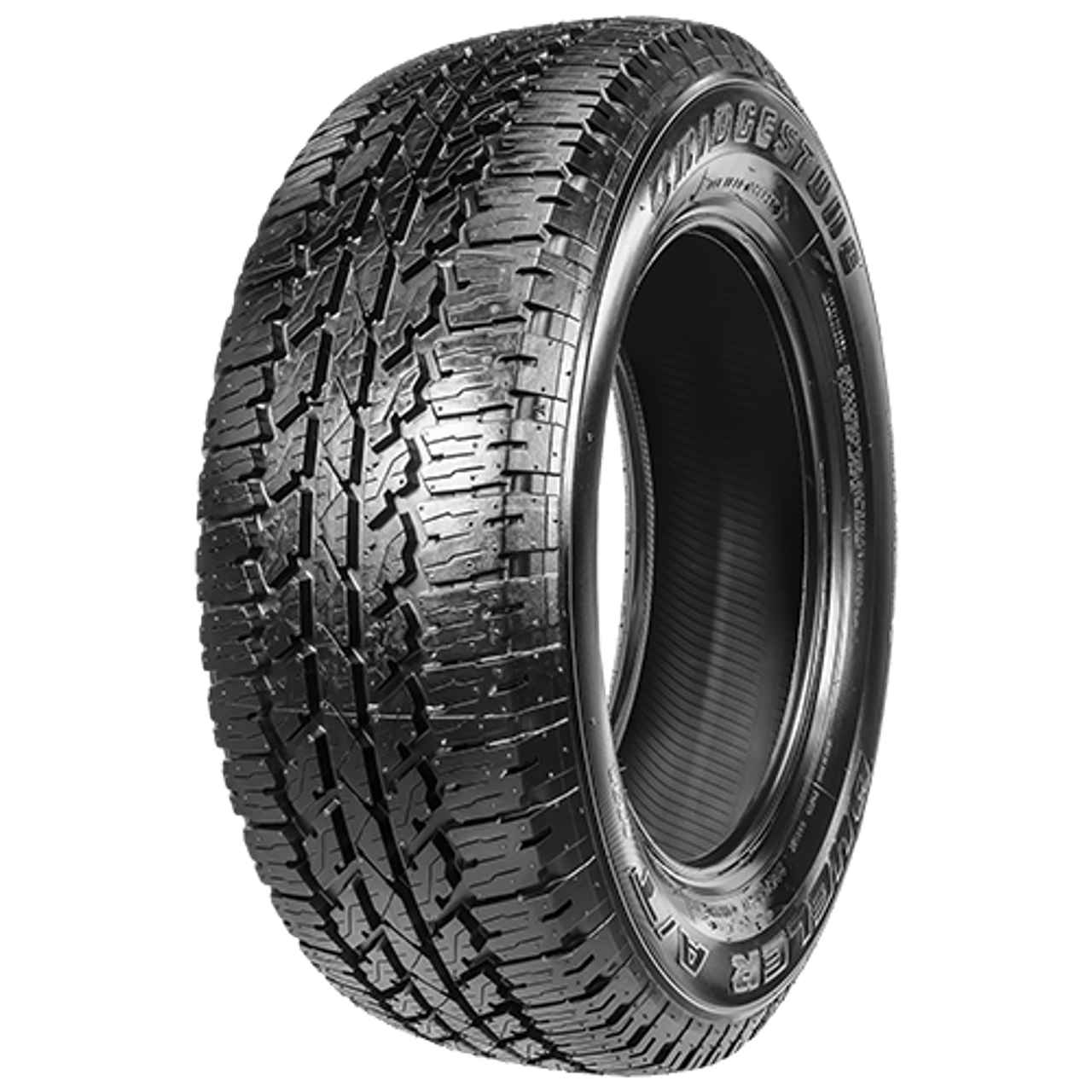 BRIDGESTONE DUELER A/T 693 II 265/55R19 109V BSW