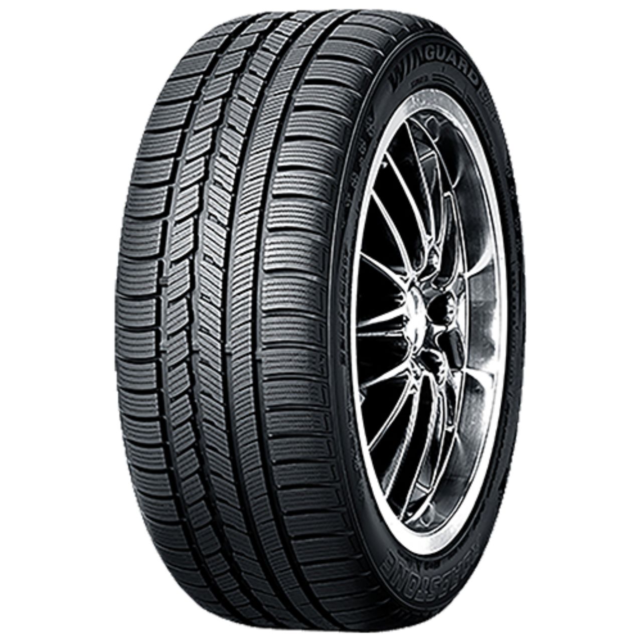 ROADSTONE WINGUARD SPORT 235/55R19 105V XL