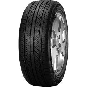 DURATURN MOZZO TOURING 155/65R13 73T BSW