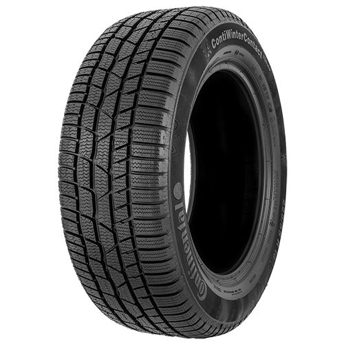 CONTINENTAL CONTIWINTERCONTACT TS 830 P SUV 285/45R20 112V FR XL