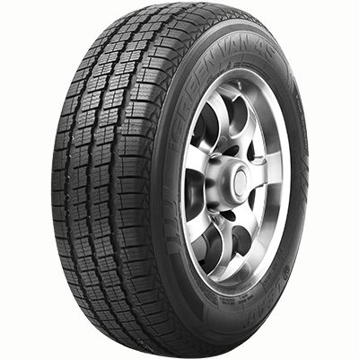 LEAO IGREEN VAN 4S 235/65R16C 115R BSW