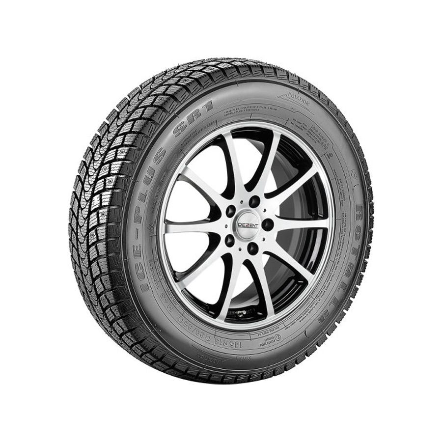 ROTALLA ICE-PLUS SR1 155/R13C 90Q BSW