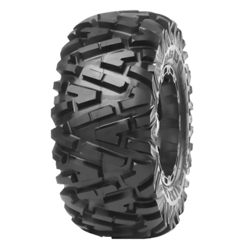 DURO 26x11 R 12 TL 55N DI-2025 POWER GRIP 6PR E-KENNUNG