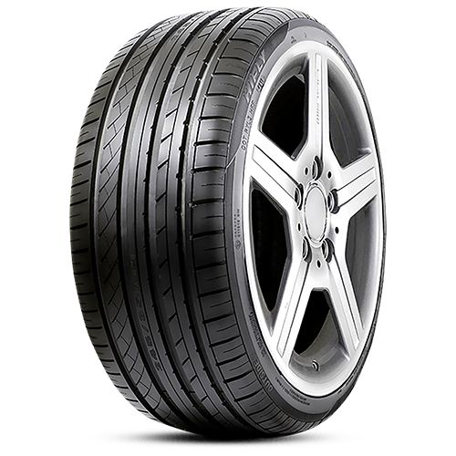 HIFLY HF805 205/40R17 84W XL