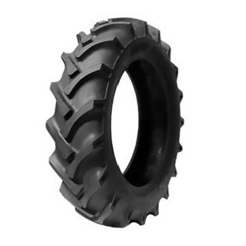 SPEEDWAYS 8.3 - 20 TT 101A6 GRIPKING R-1 8PR