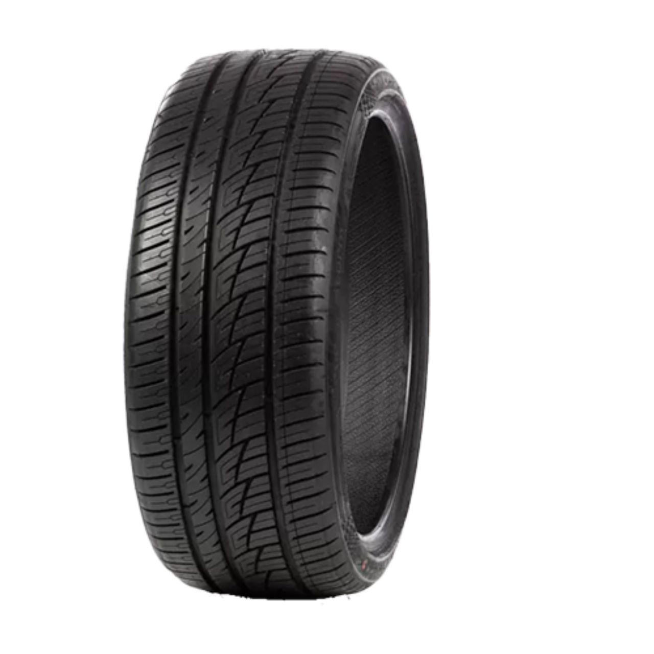 DELINTE DESERT STORM II DS8 245/45R20 103W BSW XL