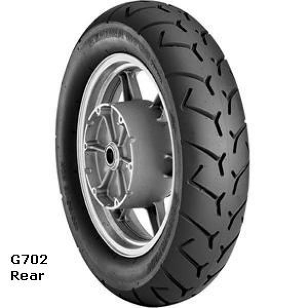 BRIDGESTONE EXEDRA G702 160/80 - 16 TL 80H