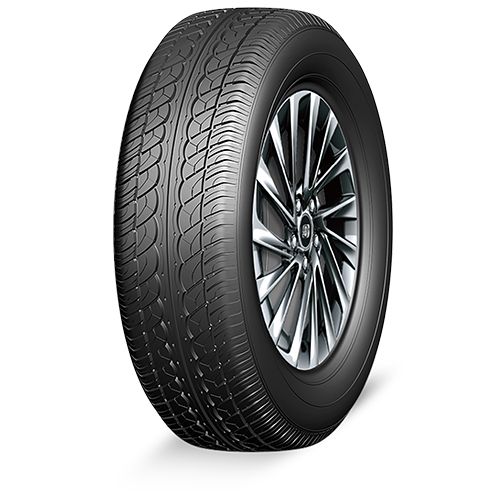 JOYROAD SUV RX702 285/65R17 116H BSW