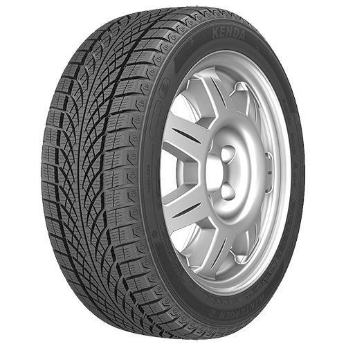 KENDA WINTERGEN 2 KR501 155/65R13 73T BSW