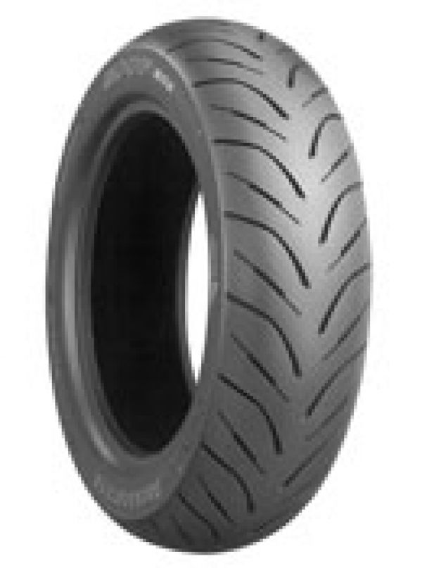 BRIDGESTONE HOOP B02 150/70 - 14 TL 66S