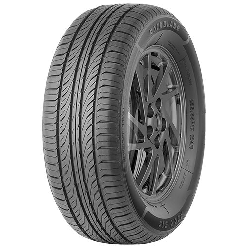 ROCKBLADE ROCK 515 185/50R16 81V BSW