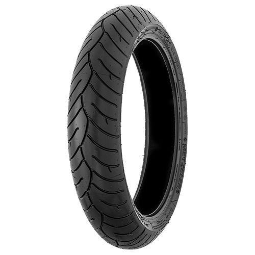 METZELER ROADTEC Z6 FRONT 120/70 R17 M/C TL 58W FRONT