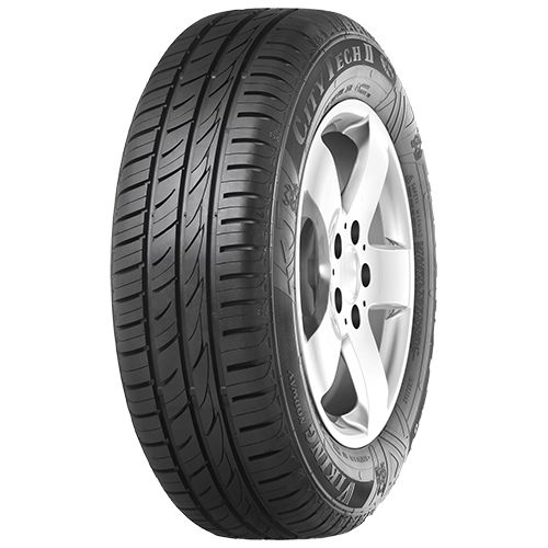 VIKING CITYTECH II 185/65R14 86T