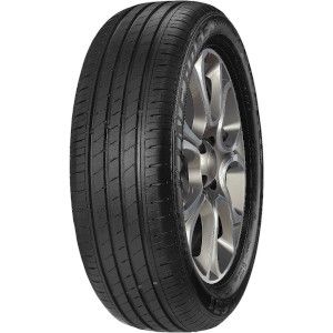 KINGBOSS G521 195/70R14 91T BSW