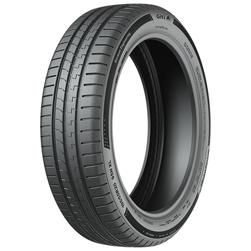 GITI GITISYNERGY E2 155/70R19 84Q BSW