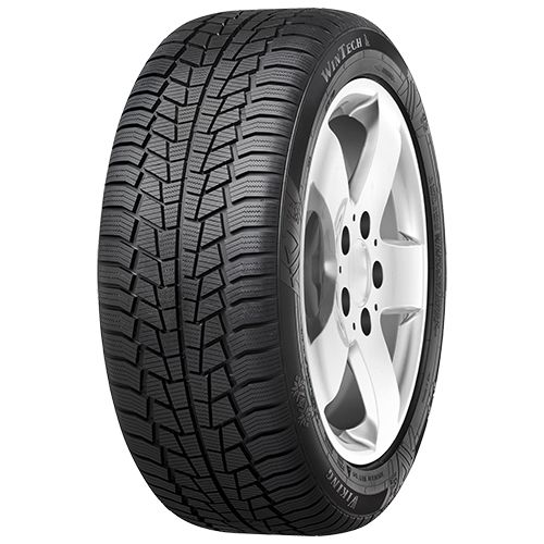 VIKING WINTECH 185/70R14 88T