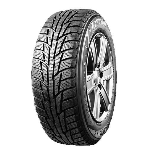 LANDSAIL WINTER STAR 235/55R17 103V BSW XL