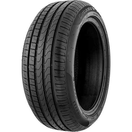 PIRELLI CINTURATO P7 BLUE (AO) 225/50R17 94H MFS