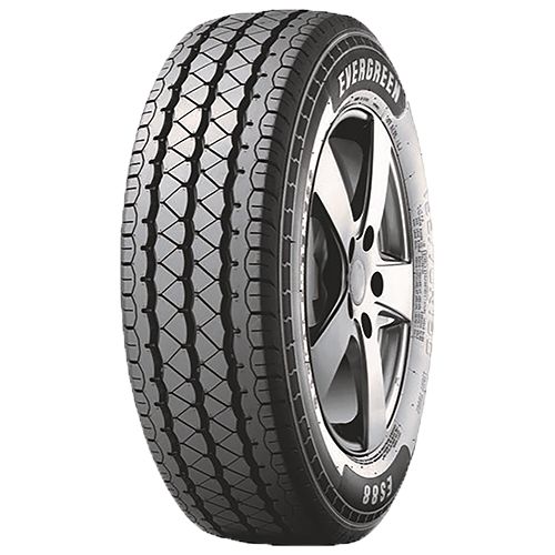 EVERGREEN ES88 225/65R16C 112R BSW