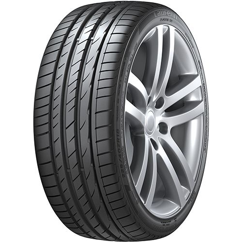 LAUFENN S FIT EQ (LK01) 225/60R17 99H