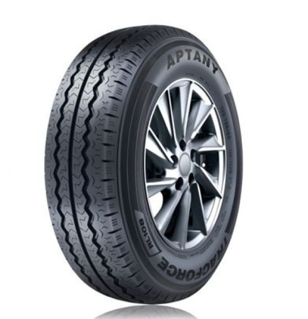 APTANY TRACFORCE RL108 195/65R16C 104T BSW