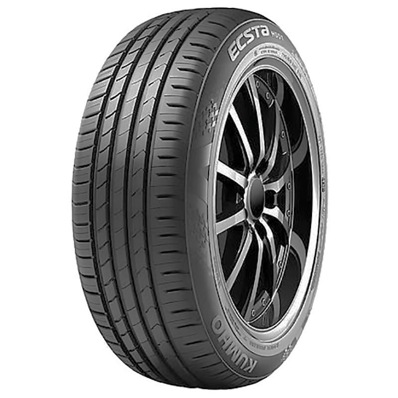 KUMHO ECSTA HS51 205/65R16 95H BSW