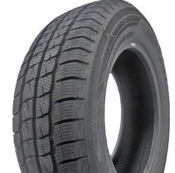 APTANY ALL SEASON VERSAT RC513 195/65R16C 104T BSW