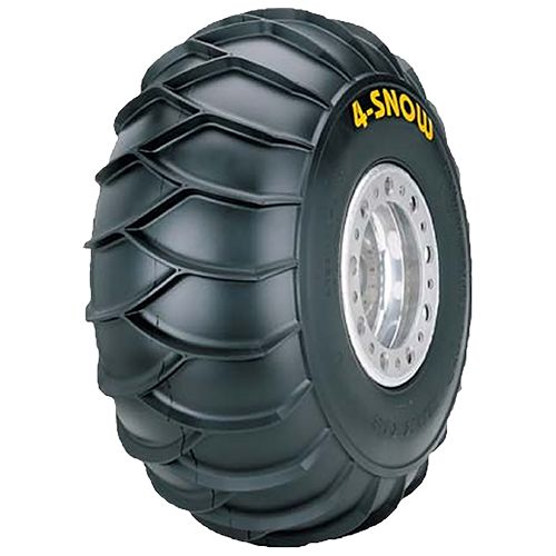 MAXXIS 22x10.00 - 9 TL  4-SNOW M910 2PR