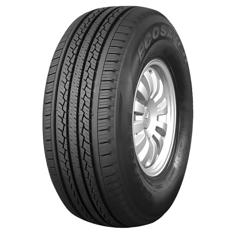 MAZZINI ECOSAVER 245/70R16 111H XL