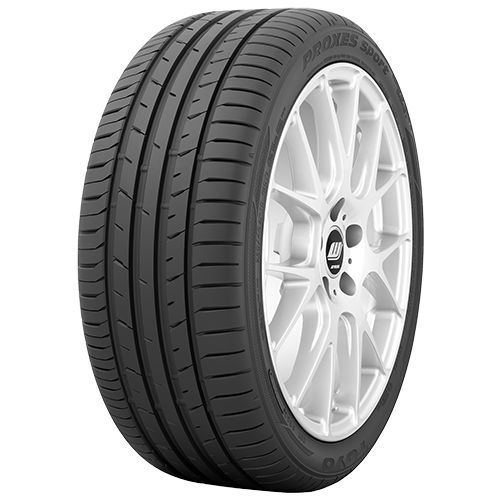 TOYO PROXES SPORT 275/35R19 100(Y) BSW XL