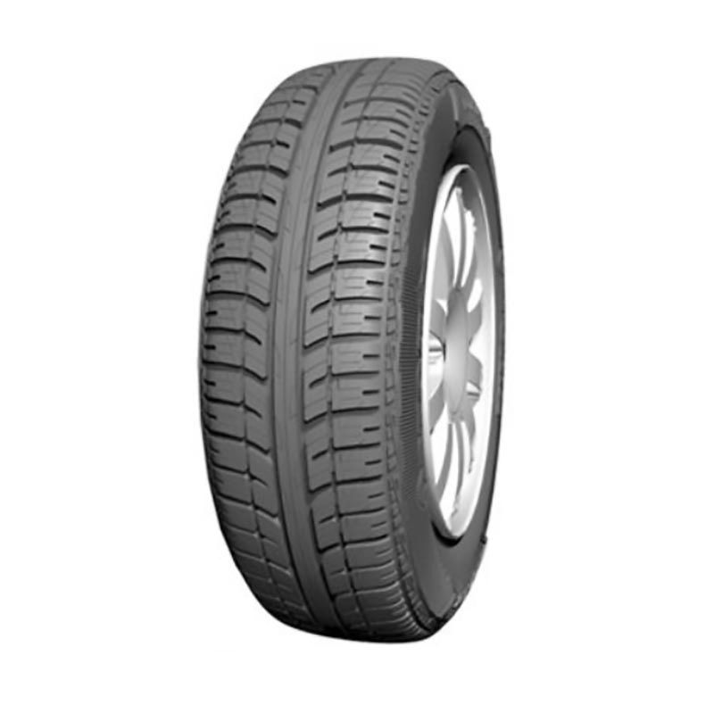 KELLY KELLY ST 195/65R15 91T BSW