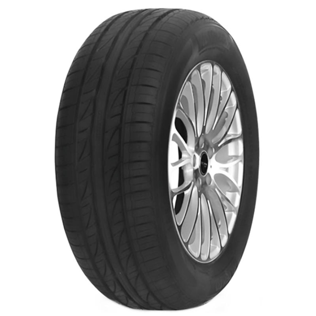 ALTENZO SPORTS EQUATOR 185/55R15 82V BSW