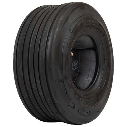 MAXXIS 11x7.00 - 4 TT  C-737 4PR