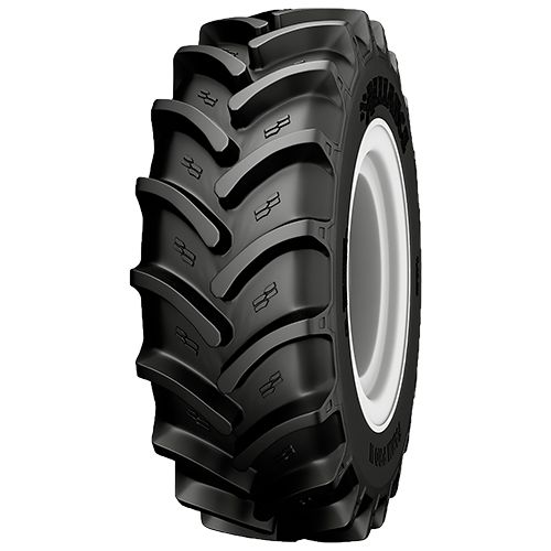 ALLIANCE 400/75 R 38 TL 134A8/134B FARM PRO II 846 (15.5R38) ECE106