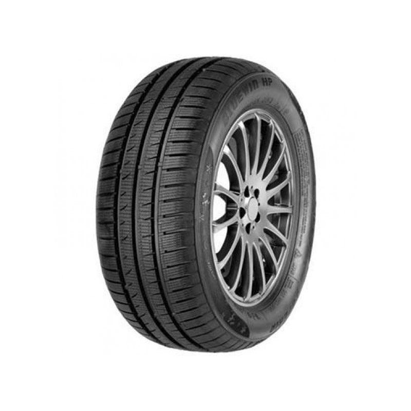 SUPERIA BLUEWIN SUV 235/55R18 104H BSW XL