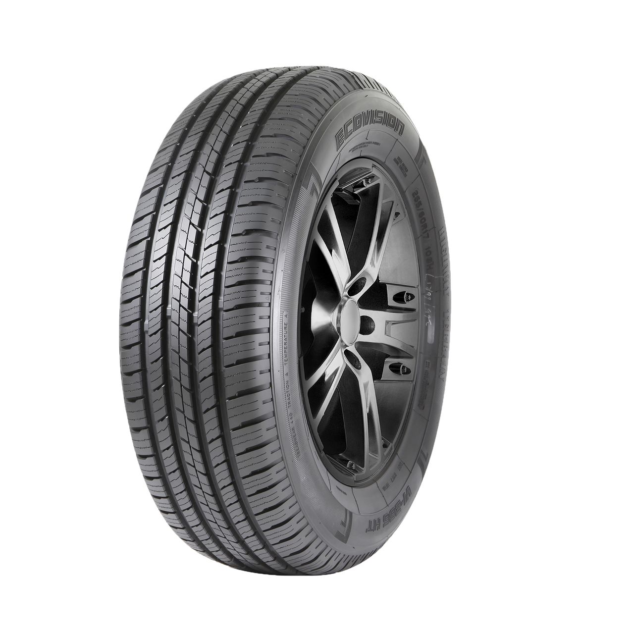 ECOVISION ECOVISION VI-286 HT 215/65R16 98H BSW