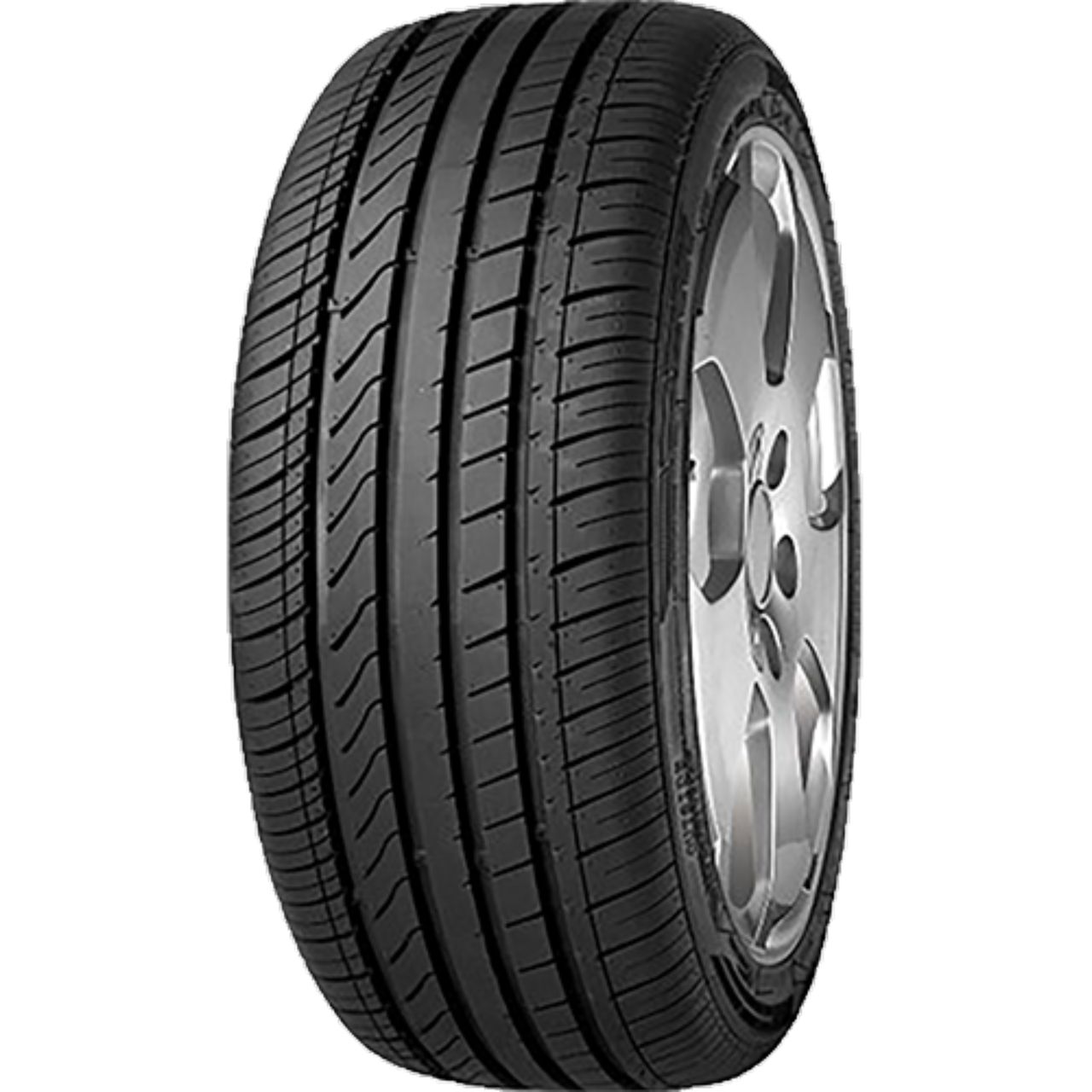 ATLAS SPORTGREEN2 235/40R18 95W BSW XL