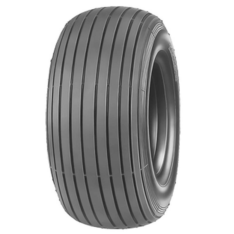 TRELLEBORG 15x6.00 - 6 TT  T510 6PR