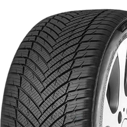 MINERVA AS MASTER 215/65R16 98V