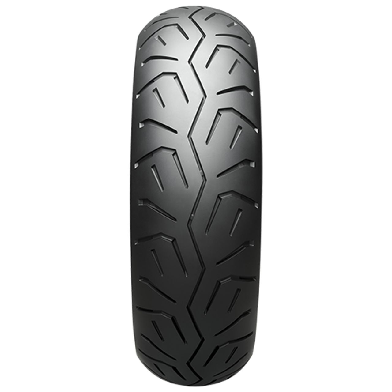 BRIDGESTONE EXEDRA G722 (E) 170/70 B16 M/C TL 75H REAR