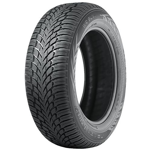 NOKIAN NOKIAN WR SUV 4 315/35R20 110V XL