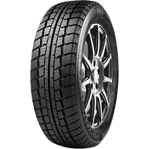 MASTERSTEEL WINTER VAN+ 215/65R16C 109T