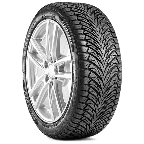 FORTUNE FITCLIME FSR-401 215/60R17 100V MFS BSW XL