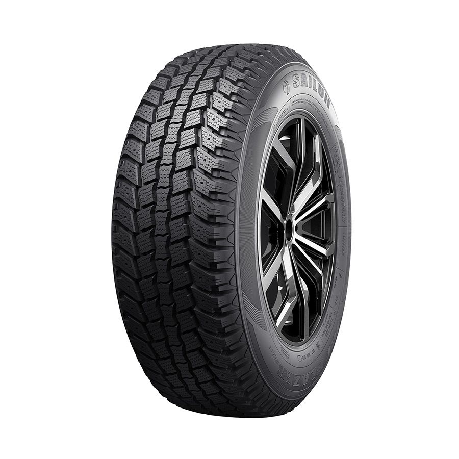 SAILUN ICE BLAZER WST2 LT (SW18) 235/60R18 107T BSW XL