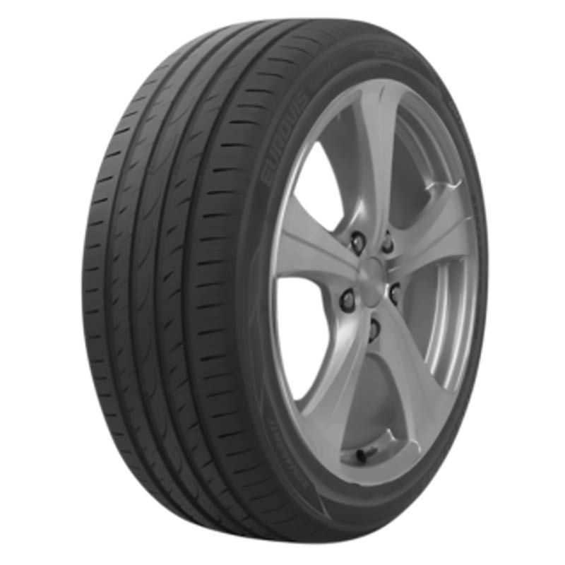 ROADSTONE EUROVIS SPORT 04 215/50R18 96W BSW XL