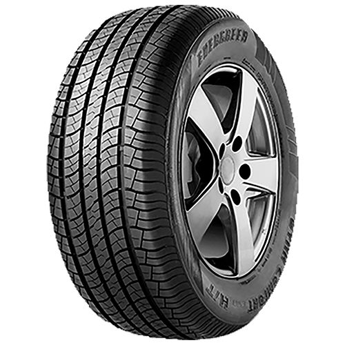 EVERGREEN DYNACOMFORT ES83 225/55R18 98V BSW