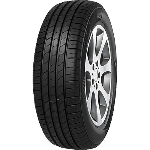 TRISTAR SPORTPOWER SUV 245/35R21 96Y BSW XL