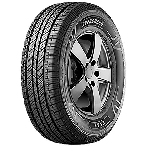 EVERGREEN ES82 215/60R17 96H